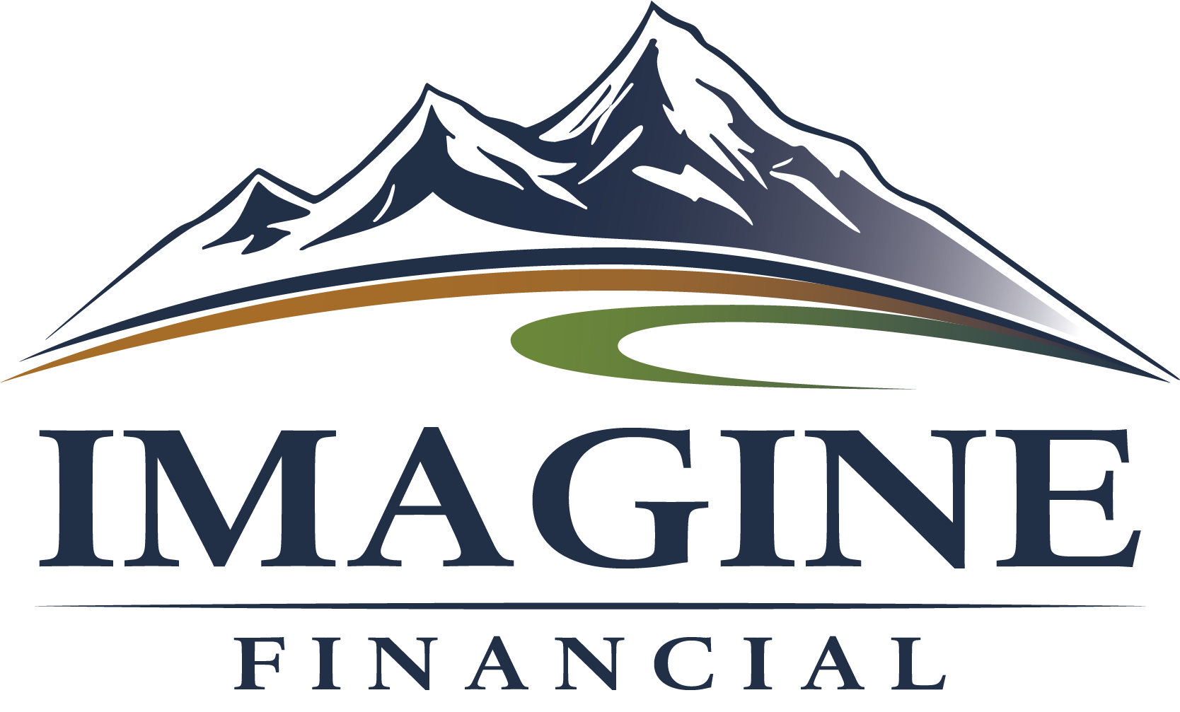 Imagine Color Logo_1@4x