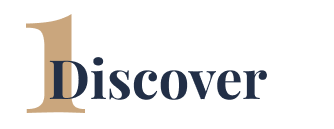 discover